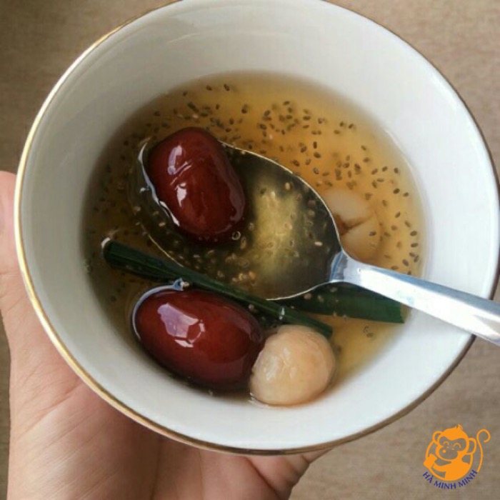 yến sào yến sào