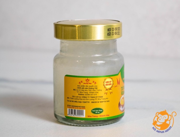 yến sào yến sào