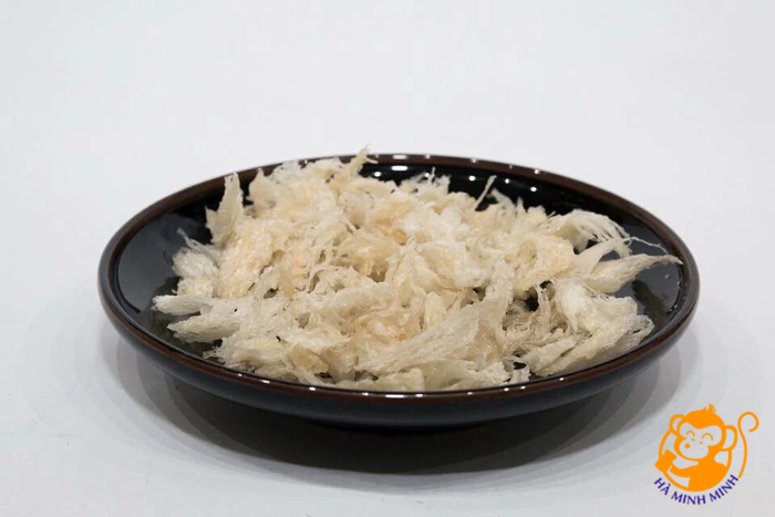 yến sào yến sào