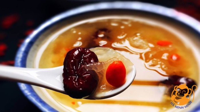 Yến sào Yến sào