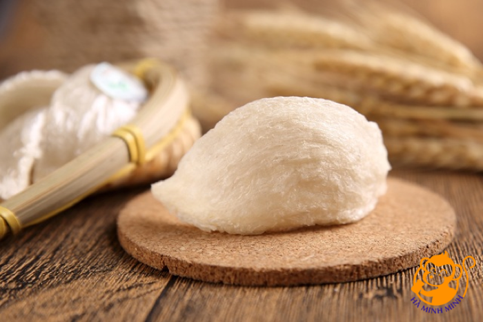 yến sào yến sào