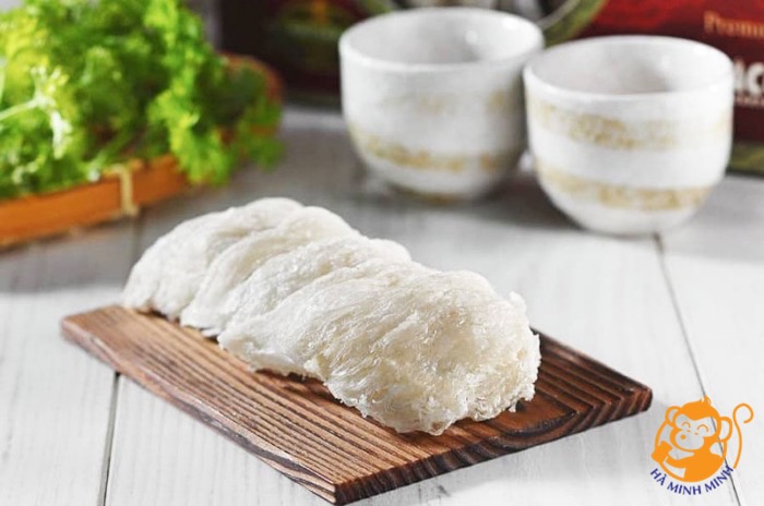 yến sào yến sào