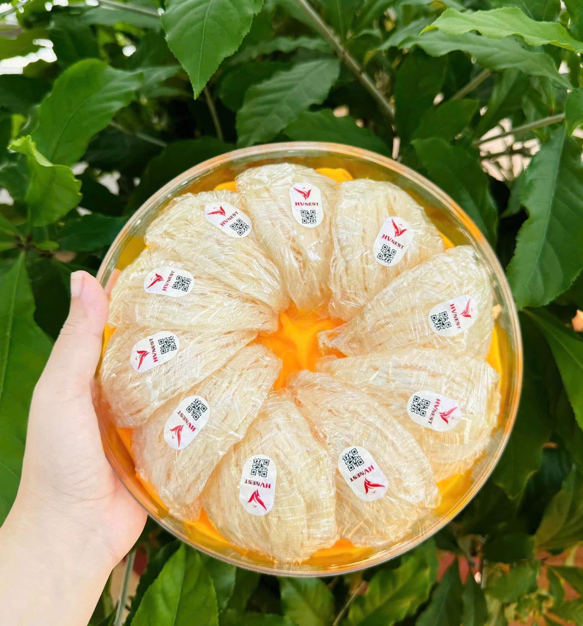 yến thô yến thô