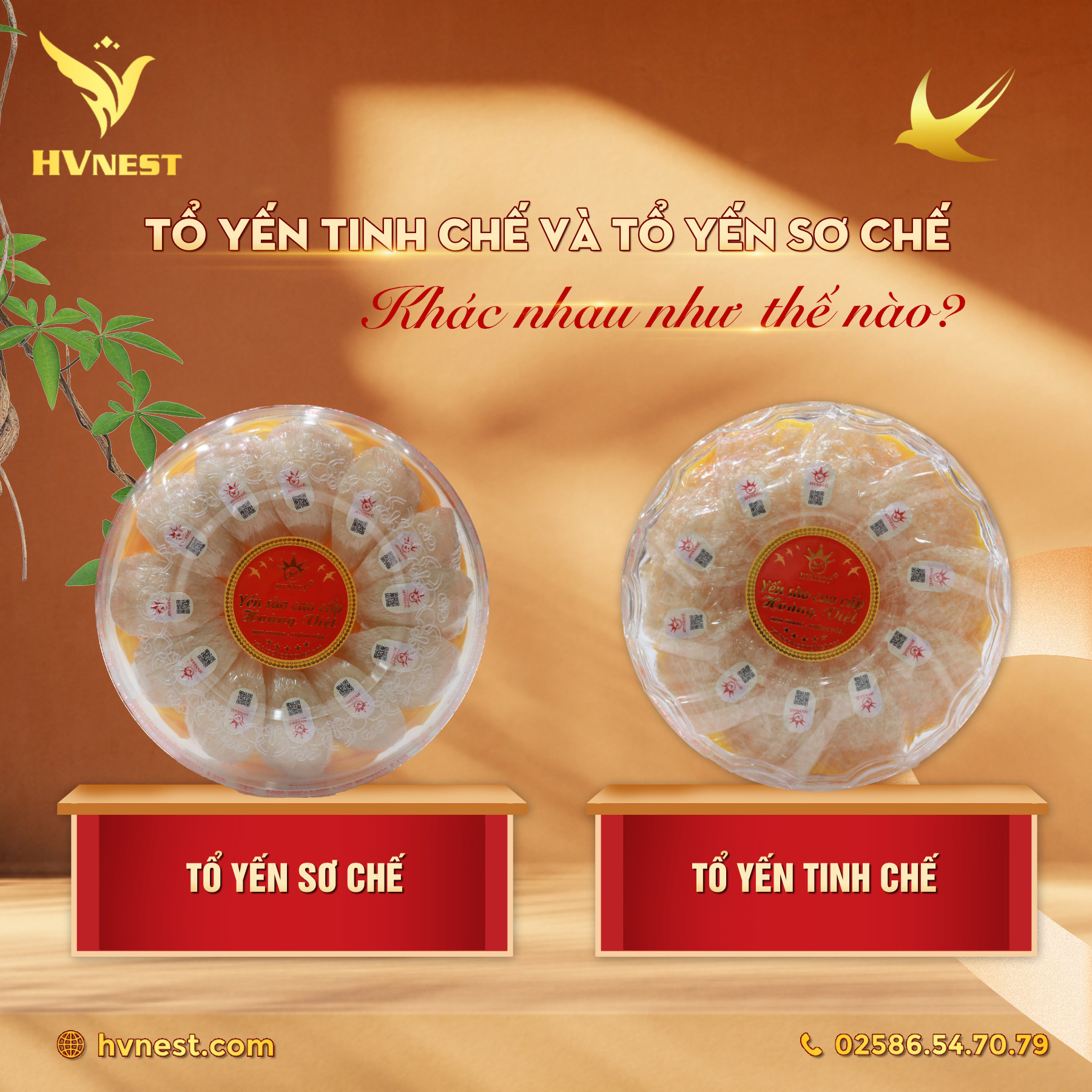 yến thô yến thô