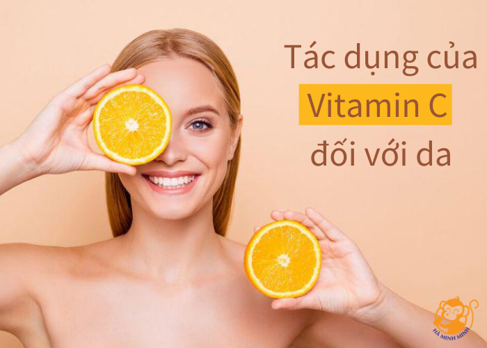 yến tinh chất trái cây yến tinh chất trái cây