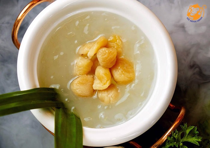 yến tinh chất trái cây nguyên chất yến tinh chất trái cây nguyên chất