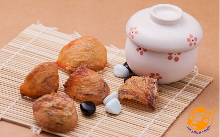 yến huyết đảo yến huyết đảo