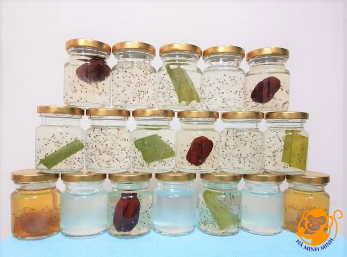 yến tổ yến tổ