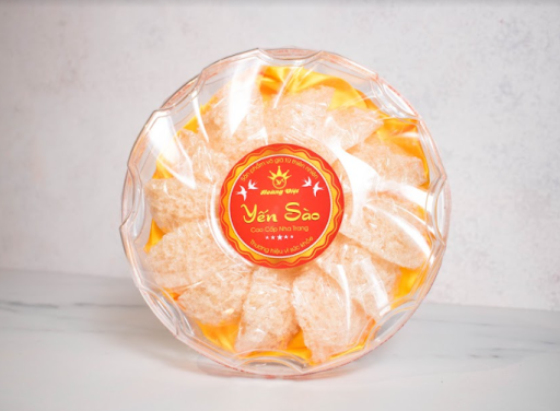 Yến Sào Hoàng Việt - Khánh Hòa Yến Sào Hoàng Việt - Khánh Hòa