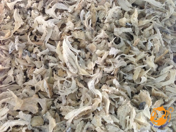 yến vụn yến vụn