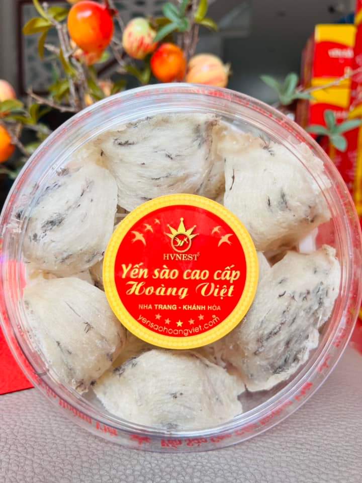 yến sào chất lượng yến sào chất lượng