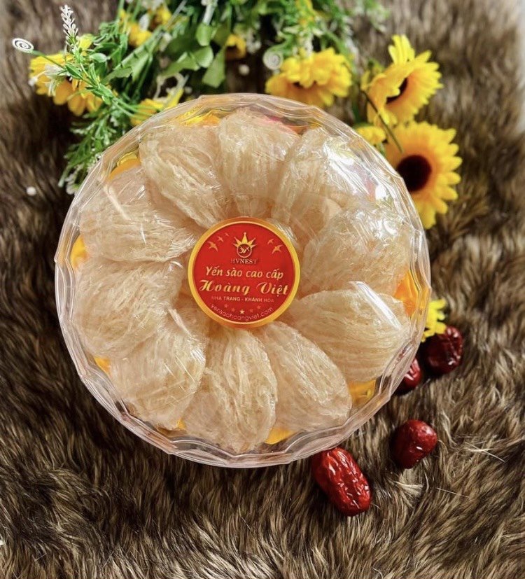 giỏ quà tết giỏ quà tết