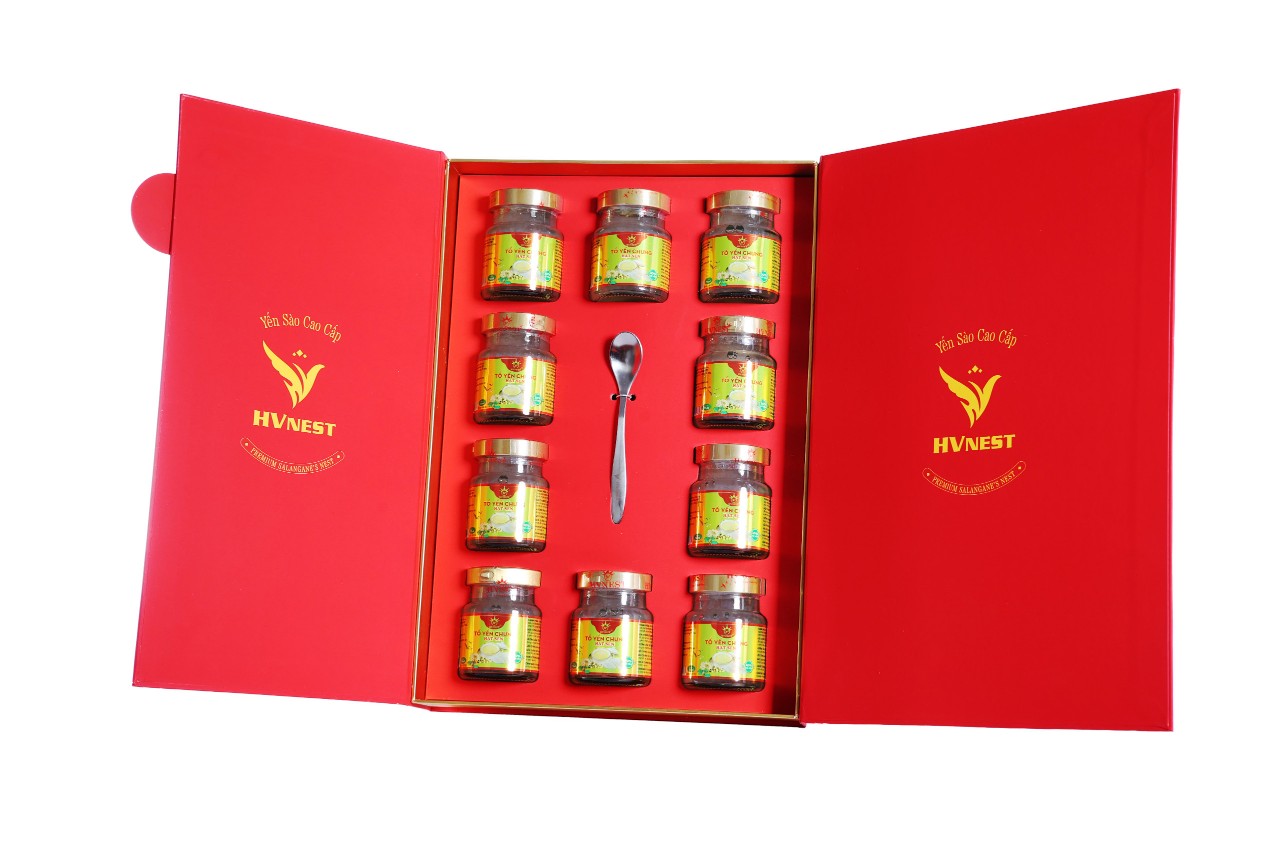 quà Tết sang trọng quà Tết sang trọng