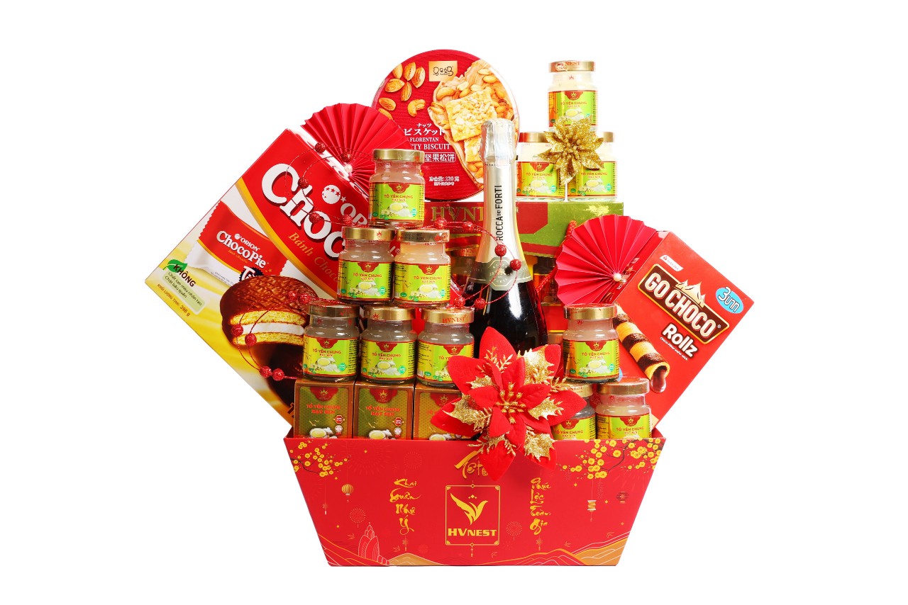 quà tặng cuối năm cho sếp quà tặng cuối năm cho sếp