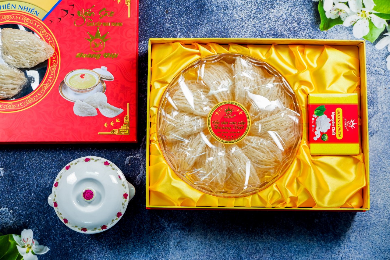 Bột ngũ cốc Bột ngũ cốc