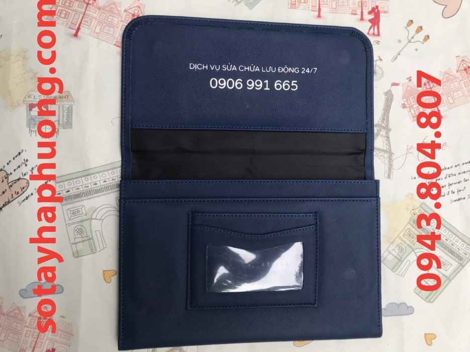 in sổ tay theo yêu cầu in sổ tay theo yêu cầu