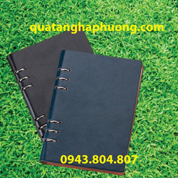 bảng giá sổ còng a4 bảng giá sổ còng a4