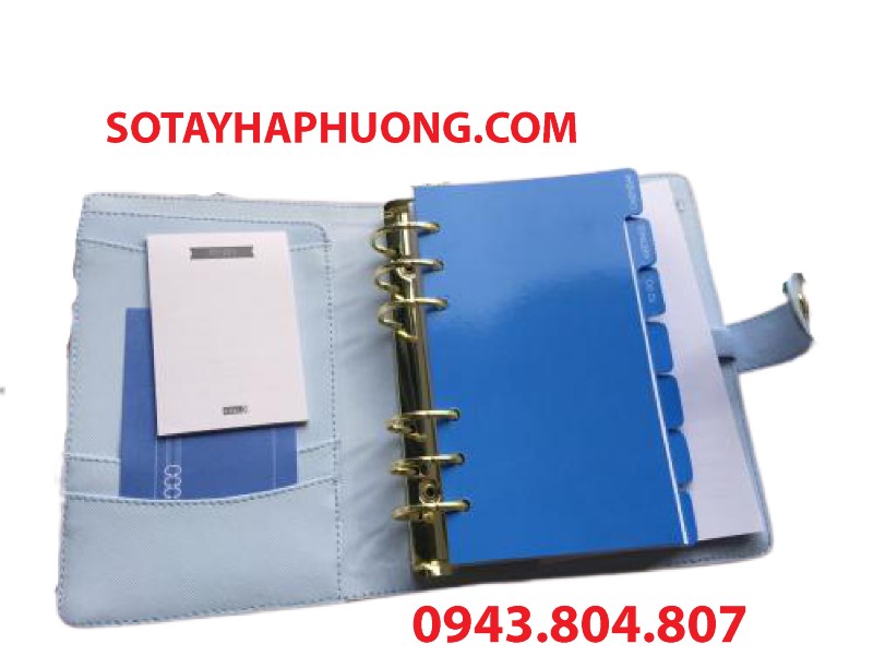 cong sổ màu vàng  bìa sổ còng a4 6 lỗ, bìa sổ còng, bia so cong a4 6 lo, bia so cong, sổ tay theo yêu cầu,