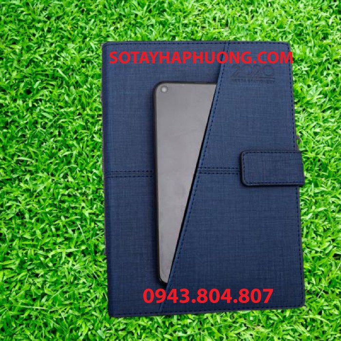 bìa sổ còng a4 6 lỗ bìa sổ còng a4 6 lỗ, bìa sổ còng, bia so cong a4 6 lo, bia so cong, sổ tay theo yêu cầu,