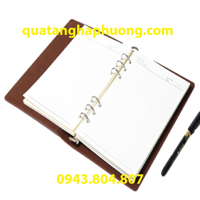 bìa sổ còng dẻo bìa sổ còng dẻo