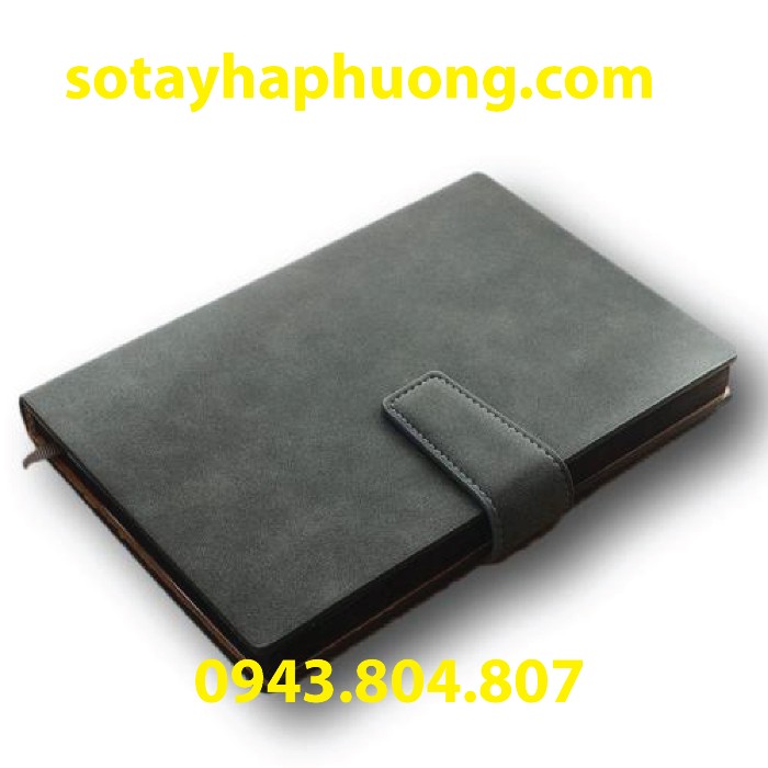 bìa sổ công tác bìa sổ công tác