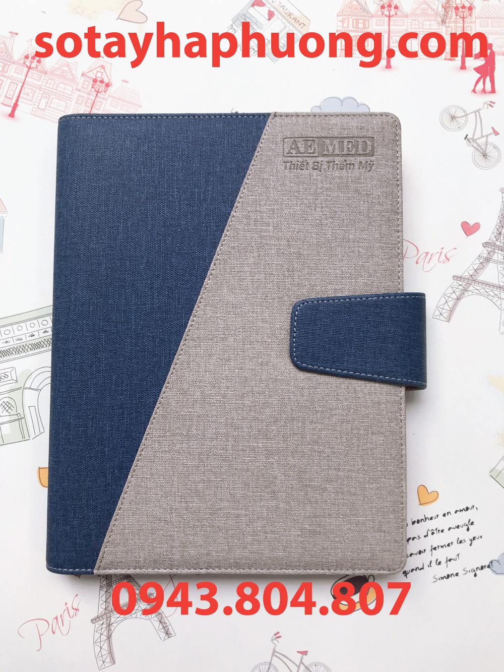 BÌA SỔ CÒNG A5, bia so cong a5, sổ bìa còng a5, so bia cong a5, so bia cong, sổ bìa còng