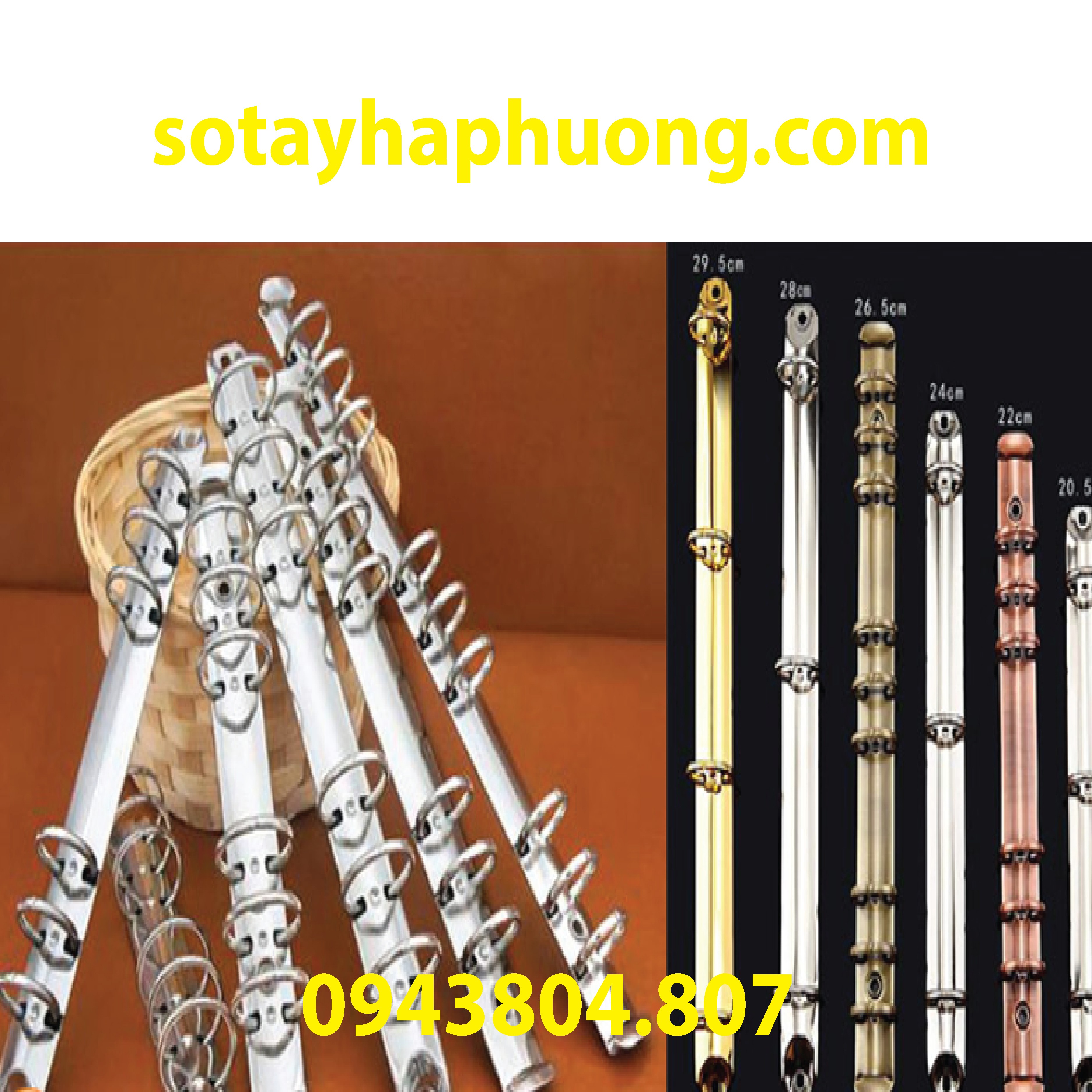 cách làm bìa sổ tay đẹp cách làm bìa sổ tay đẹp