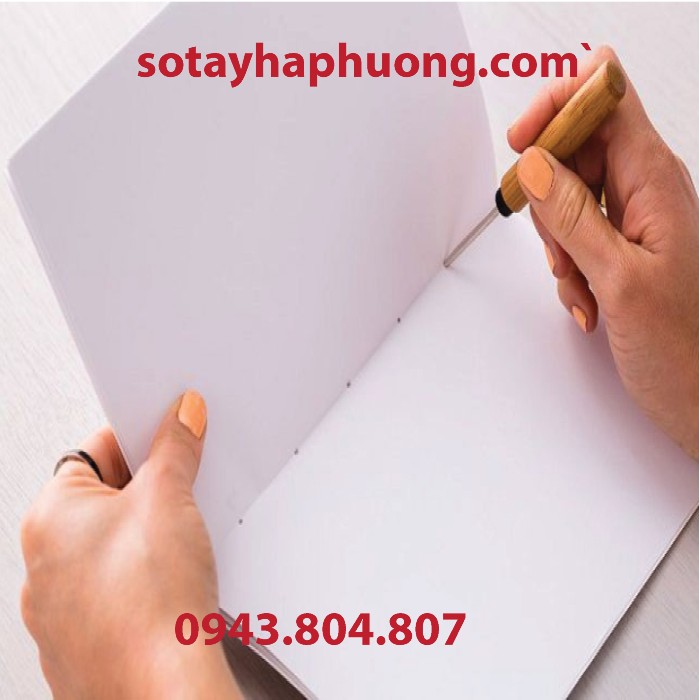 cách làm sổ tay bìa cứng cách làm sổ tay bìa cứng