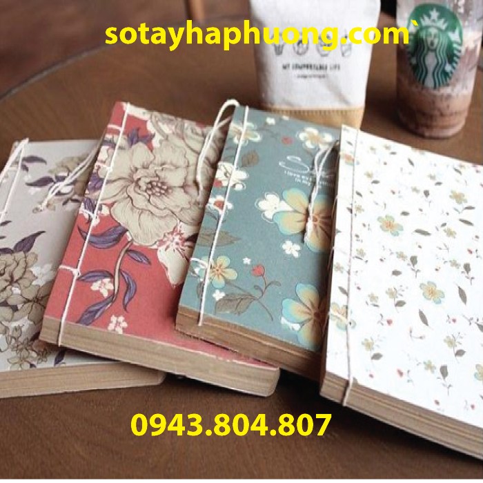 cách làm sổ tay bìa cứng cách làm sổ tay bìa cứng