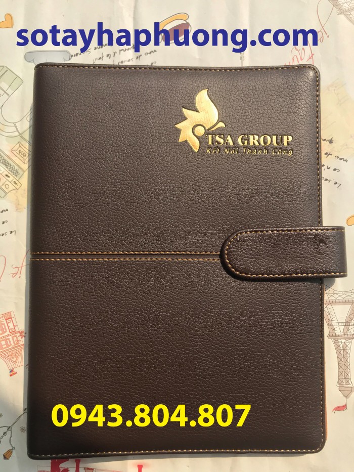 công ty sản xuất sổ tay tphcm công ty sản xuất sổ tay tphcm