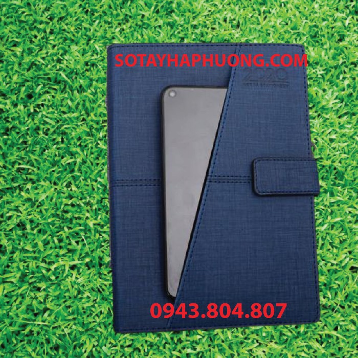 đặt in sổ tay doanh nghiệp đặt in sổ tay doanh nghiệp