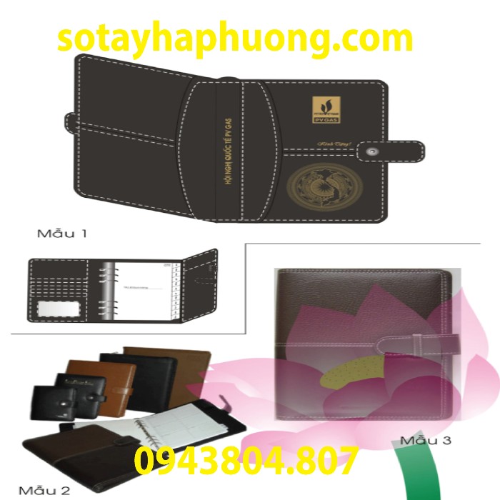 đặt in sổ tay ở đâu đặt in sổ tay ở đâu