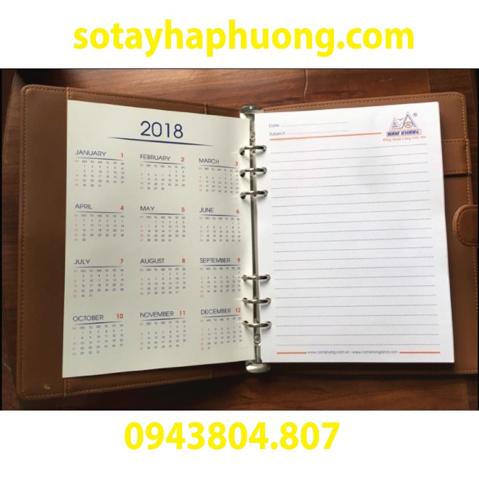 đặt in sổ tay ở đâu đặt in sổ tay ở đâu