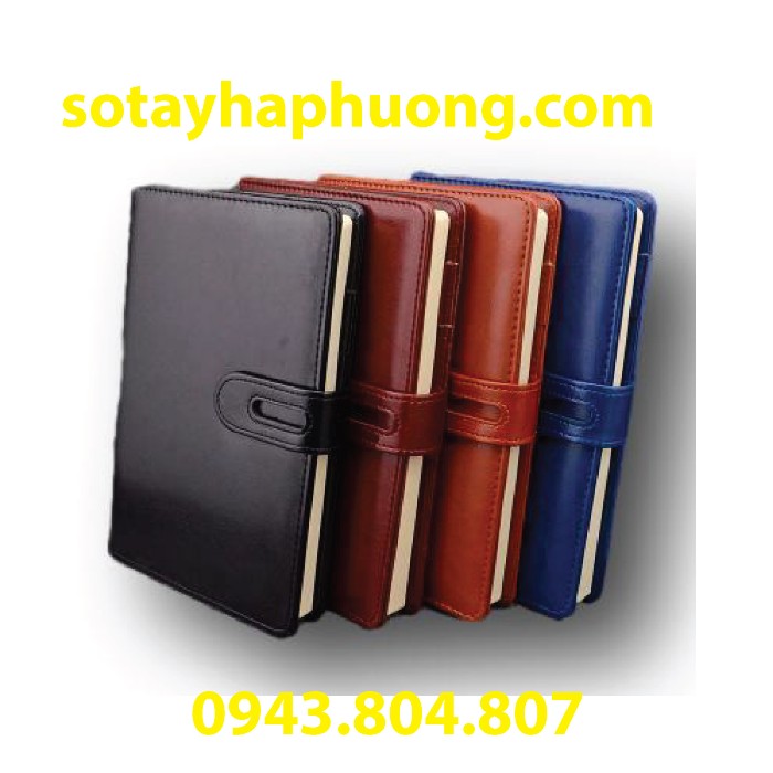 đặt sổ tay handmade đặt sổ tay handmade