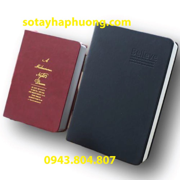 dịch vụ in sổ tay giá rẻ dịch vụ in sổ tay giá rẻ