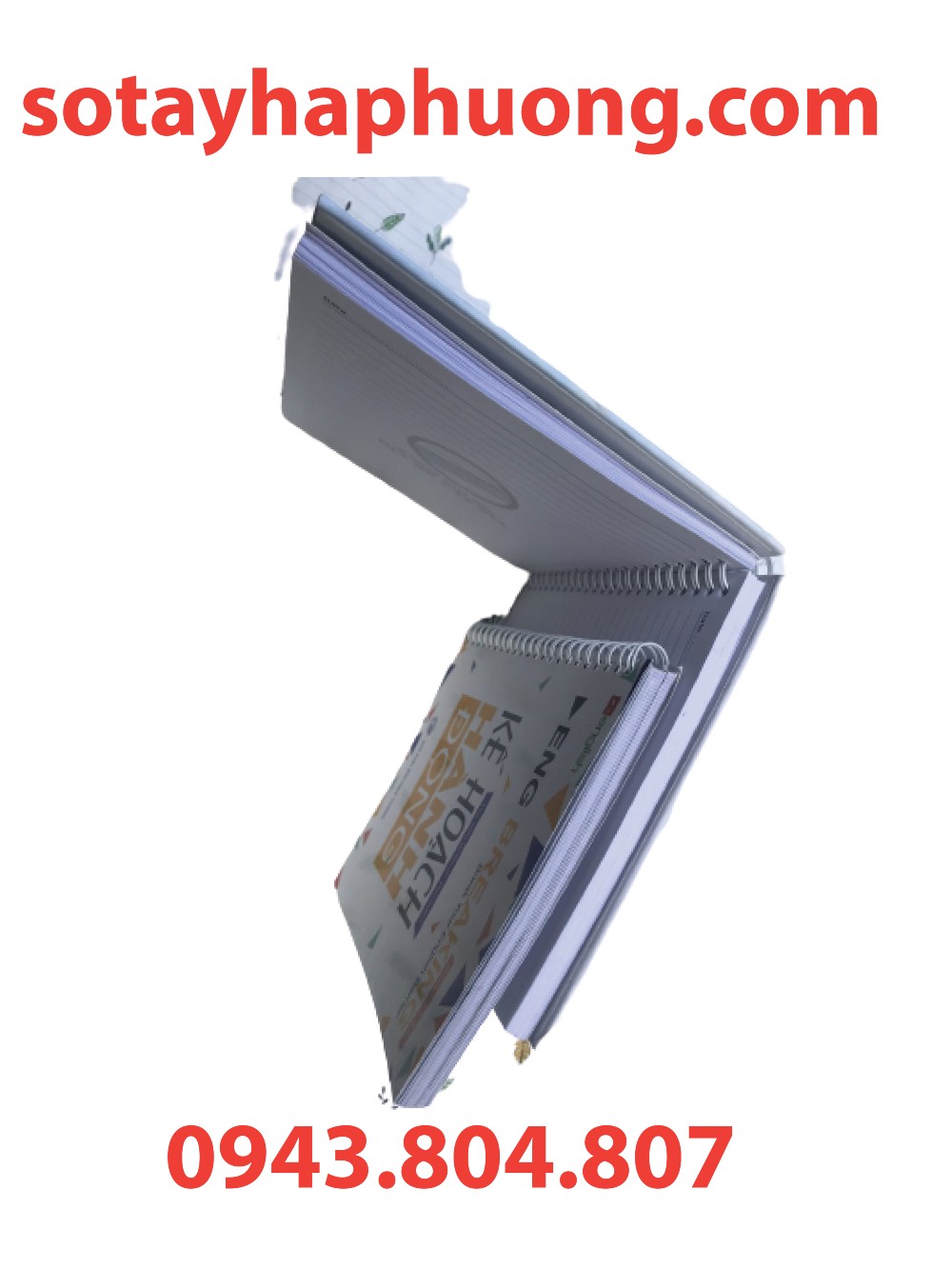 gia công sổ tay lò xo gia công sổ tay lò xo