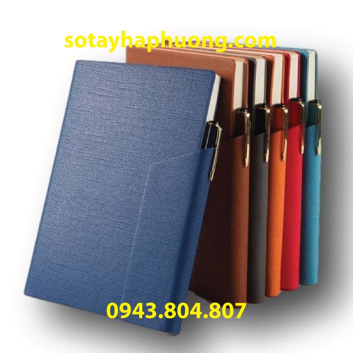 giá sổ bìa da cao cấp giá sổ bìa da cao cấp