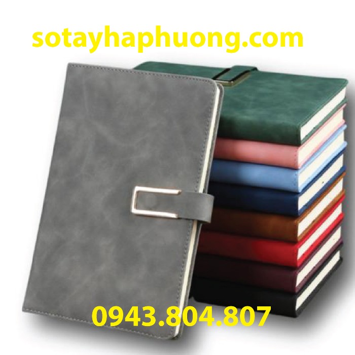 giá sổ tay ghi chép giá sổ tay ghi chép
