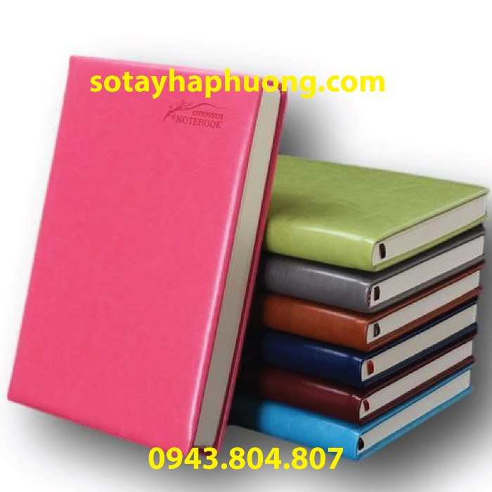 giá sổ tay ghi chép giá sổ tay ghi chép