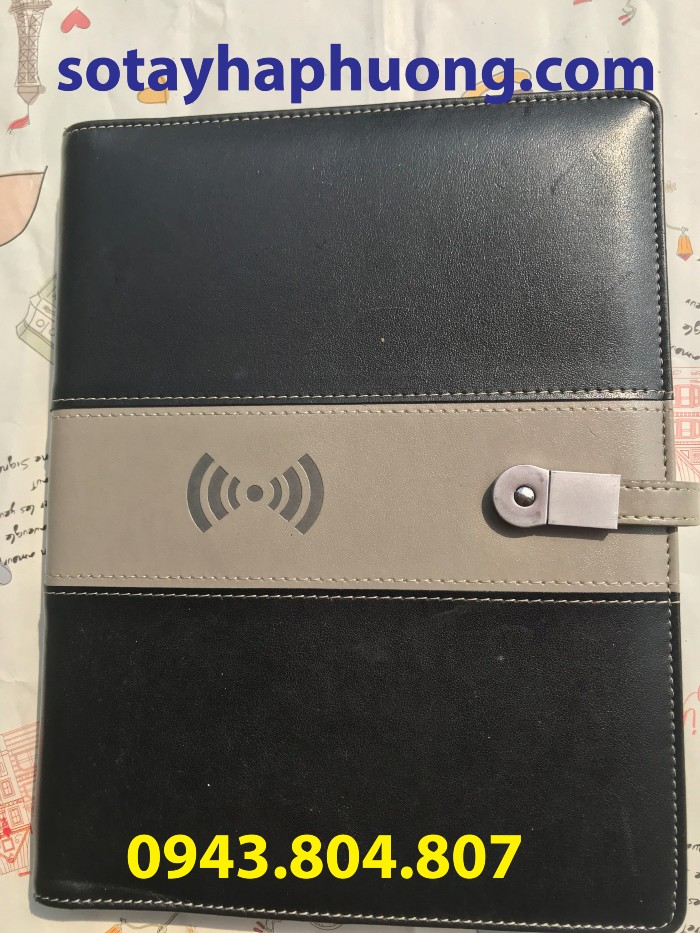 in sổ tay a5 giá rẻ in sổ tay a5 giá rẻ