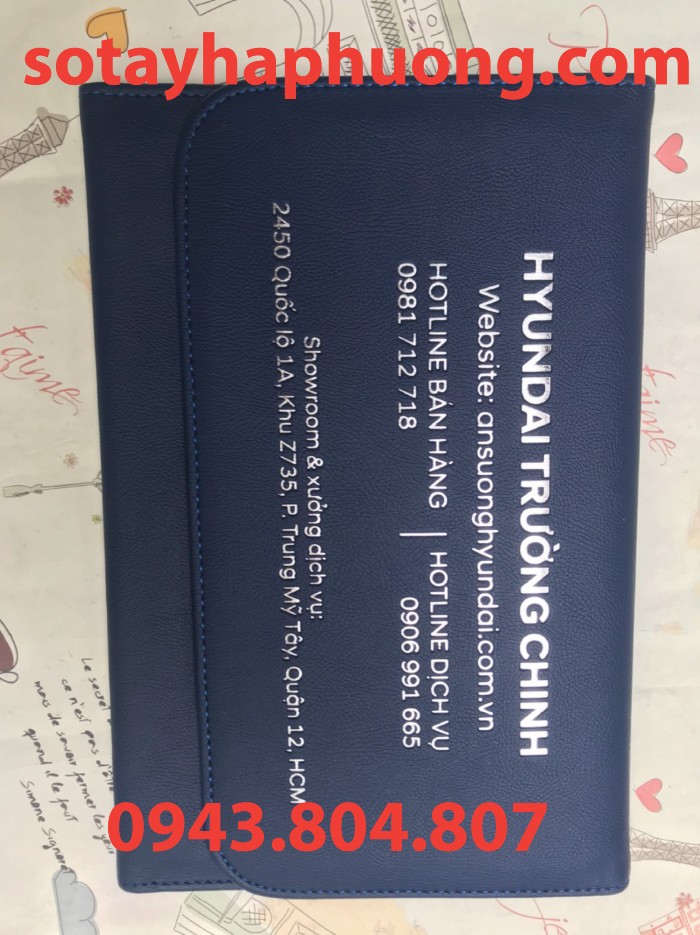 in sổ tay giá rẻ  in sổ tay giá rẻ