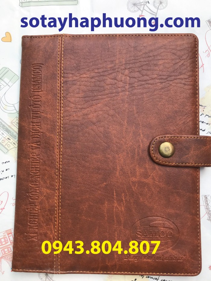 in sổ tay mini giá rẻ in sổ tay mini giá rẻ