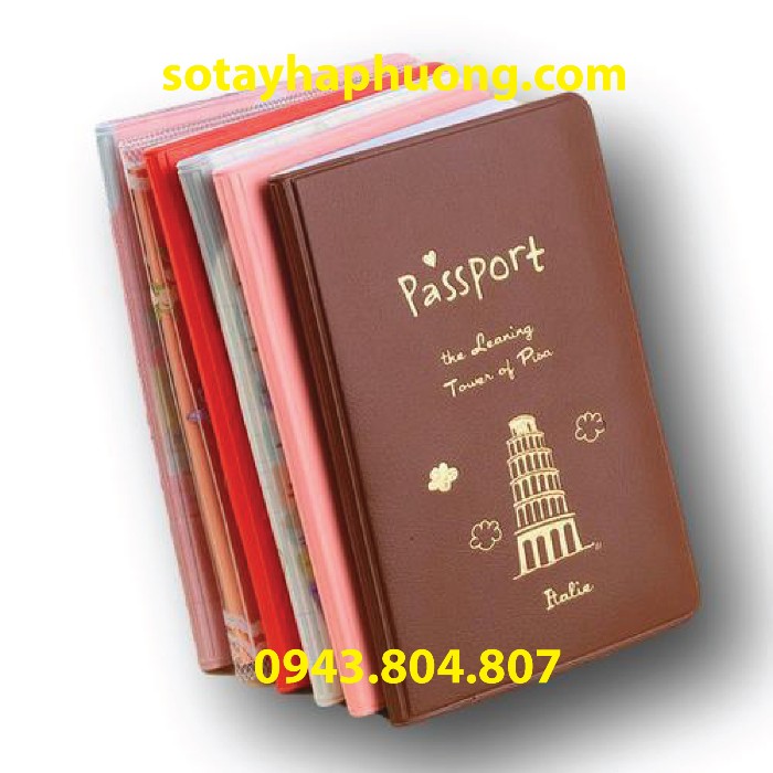 in sổ tay quà tặng tại tphcm in sổ tay quà tặng tại tphcm