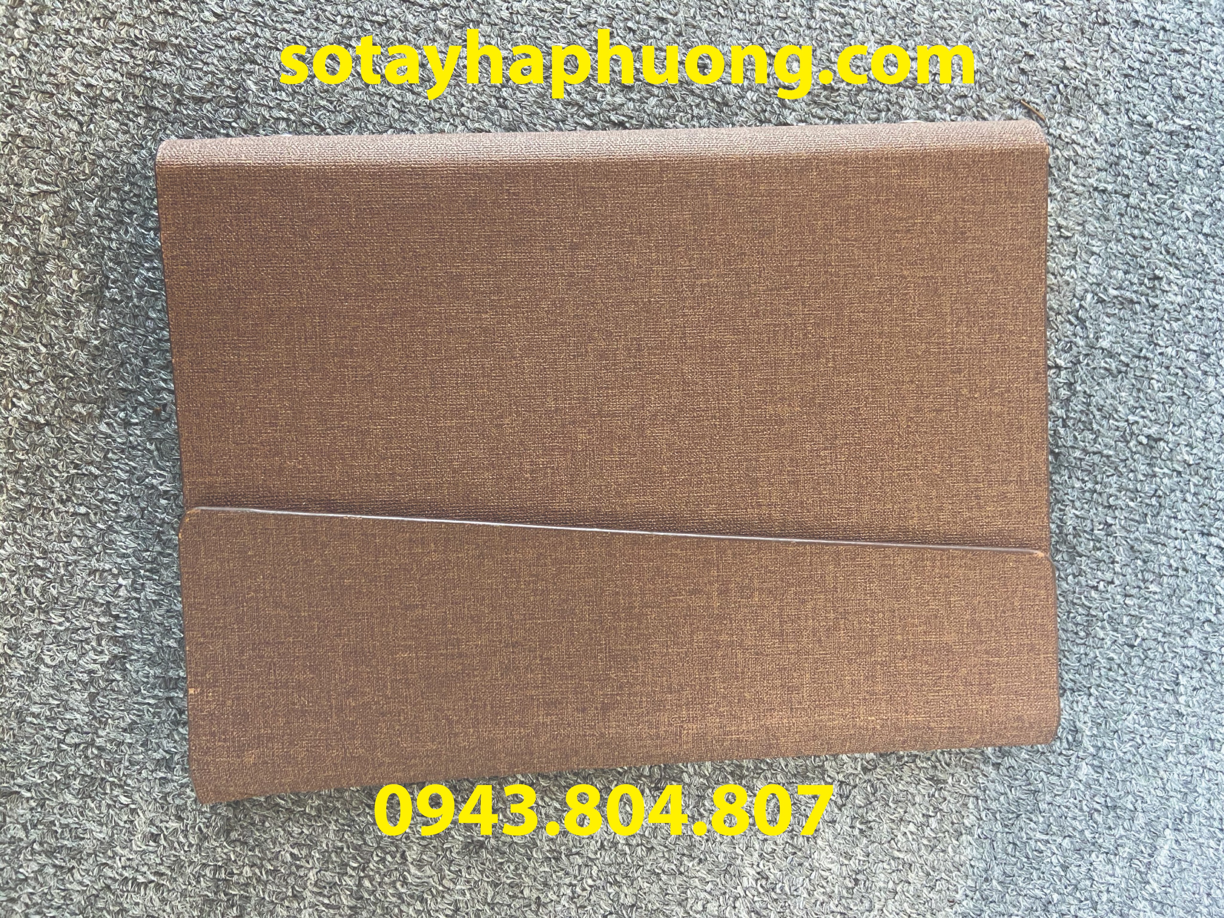 in sổ tay theo yêu cầu in sổ tay theo yêu cầu