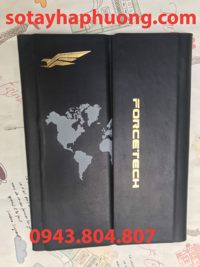 in sổ tay theo yêu cầu tphcm in sổ tay theo yêu cầu tphcm