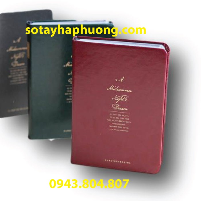 làm bìa sổ tay đẹp làm bìa sổ tay đẹp