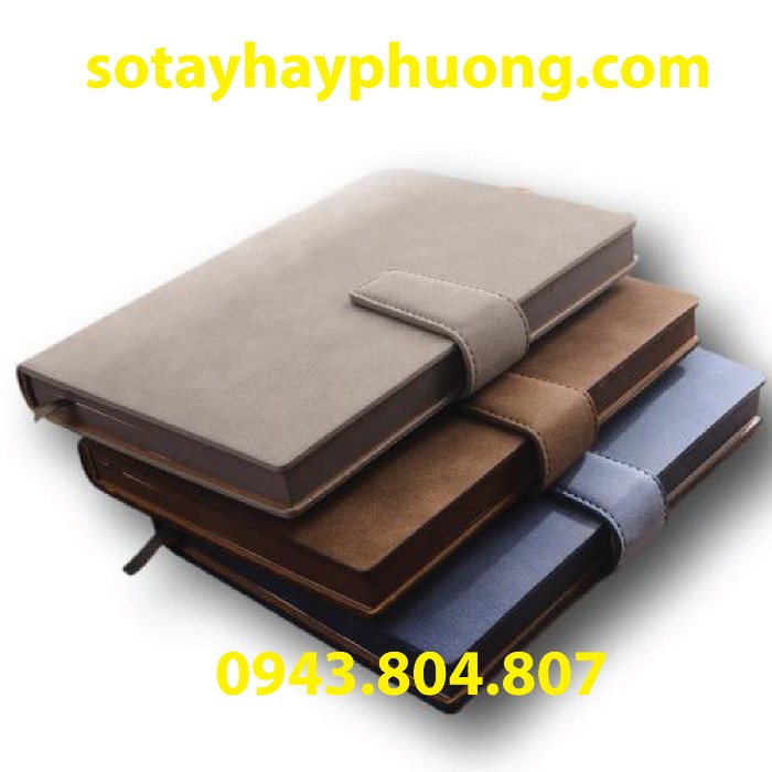 làm sổ tay giá rẻ làm sổ tay giá rẻ