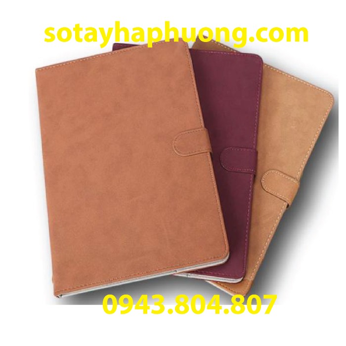 làm sổ tay giá rẻ làm sổ tay giá rẻ