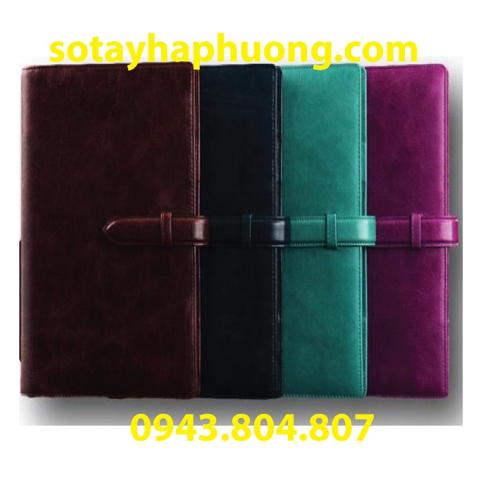 mẫu bìa sổ ghi chép mẫu bìa sổ ghi chép