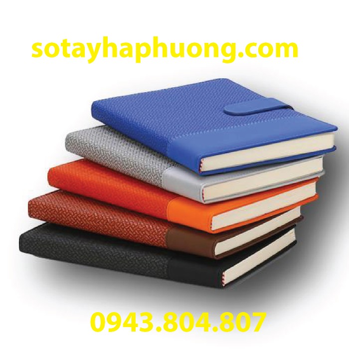 mẫu sổ bìa da mẫu sổ bìa da